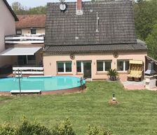 Germany Rhineland-Palatinate Hornbach vacation rental compare prices direct by owner 35457296