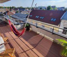 Slovakia  Košice vacation rental compare prices direct by owner 28221674