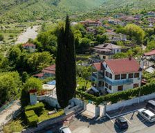 Albania Northern Albania Lazarat vacation rental compare prices direct by owner 35456882