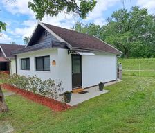 Slovenia Posavje Čatež ob Savi vacation rental compare prices direct by owner 35474082