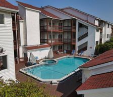 United States Michigan Traverse City vacation rental compare prices direct by owner 37929574