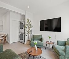United States California Los Angeles vacation rental compare prices direct by owner 33473170