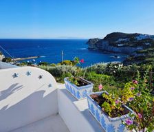 Italy LT PONZA vacation rental compare prices direct by owner 28761941