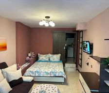 Bulgaria Burgas Province Ahtopol vacation rental compare prices direct by owner 14202030