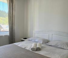 Romania  Borsec vacation rental compare prices direct by owner 27618578