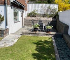 Sweden Västra Götaland Fjällbacka vacation rental compare prices direct by owner 29142365