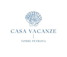 Italy Campania Villammare vacation rental compare prices direct by owner 26400923