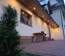 Poland Lesser Poland Ciche vacation rental compare prices direct by owner 35188395