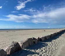 France Pas-de-Calais Berck vacation rental compare prices direct by owner 33690914
