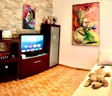 Spain  Santa Cruz de Tenerife vacation rental compare prices direct by owner 25509473