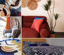 Belgium Antwerpen Province Antwerp vacation rental compare prices direct by owner 32666573