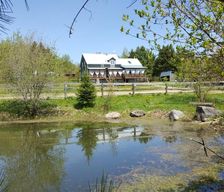 Canada Quebec Saints-Anges vacation rental compare prices direct by owner 12666884