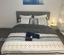 France Ile de France Viry-Châtillon vacation rental compare prices direct by owner 35388753