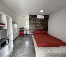 Mexico Nuevo León Monterrey vacation rental compare prices direct by owner 35706038