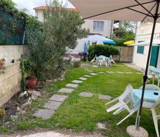 Italy Tuscany Marina di Pisa vacation rental compare prices direct by owner 27878368