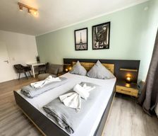 Germany Lower-Saxony Hannover vacation rental compare prices direct by owner 26915223