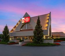 United States Idaho Coeur d'Alene vacation rental compare prices direct by owner 13824289