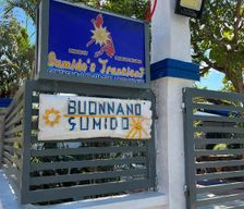 Philippines  Alaminos vacation rental compare prices direct by owner 35422383