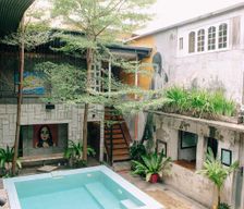 Philippines Visayas Cebu City vacation rental compare prices direct by owner 14387311