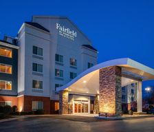 United States North Carolina Greensboro vacation rental compare prices direct by owner 18579418