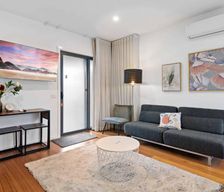 Australia Victoria Carnegie vacation rental compare prices direct by owner 35566697