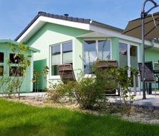 Germany Lower-Saxony Dorum-Neufeld vacation rental compare prices direct by owner 33707350