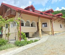 Romania  Călimăneşti vacation rental compare prices direct by owner 16202804
