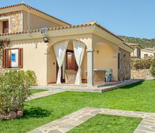 Italy Sardinia San Teodoro vacation rental compare prices direct by owner 33697177