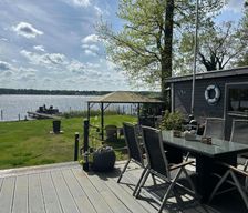 Germany Brandenburg Königs Wusterhausen vacation rental compare prices direct by owner 33467359
