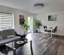 Germany Hessen Bad Sooden-Allendorf vacation rental compare prices direct by owner 33213581