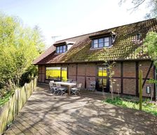 Germany Schleswig-Holstein Gelting vacation rental compare prices direct by owner 33489766