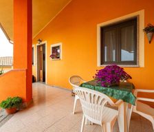 Italy Sardinia San Giovanni Suergiu vacation rental compare prices direct by owner 33479329