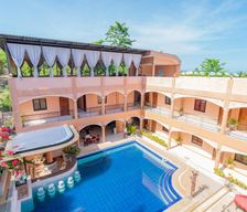 Philippines Palawan Puerto Princesa vacation rental compare prices direct by owner 35098858