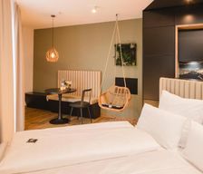 Germany Baden-Württemberg Stuttgart vacation rental compare prices direct by owner 28001182