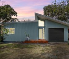 Australia New South Wales Broulee vacation rental compare prices direct by owner 35196397