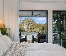 Australia Queensland Toowoomba vacation rental compare prices direct by owner 35199254