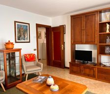 Italy Veneto Belluno vacation rental compare prices direct by owner 33635734