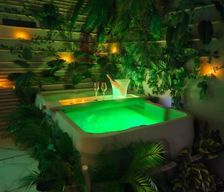 France  Lamalou-les-Bains vacation rental compare prices direct by owner 32693375