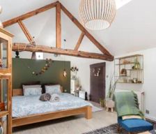 Belgium Liege Province Burdinne vacation rental compare prices direct by owner 35413560
