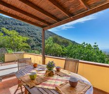 Italy Elba Zanca vacation rental compare prices direct by owner 33697967