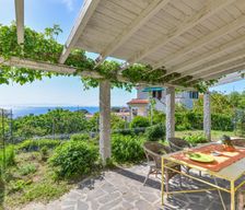 Italy Elba Zanca vacation rental compare prices direct by owner 33697649
