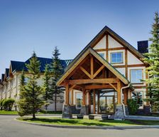 Canada Alberta Okotoks vacation rental compare prices direct by owner 13880581
