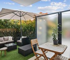 France France Suresnes vacation rental compare prices direct by owner 33459551