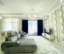 Kazakhstan Astana Atyrau vacation rental compare prices direct by owner 35193505