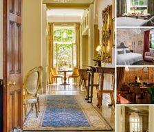 Ireland Wexford County Arthurstown vacation rental compare prices direct by owner 13020317