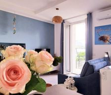 Italy Lombardy Pianello Del Lario vacation rental compare prices direct by owner 33699344