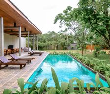 Sri Lanka Southern Province Tissamaharama vacation rental compare prices direct by owner 35188612