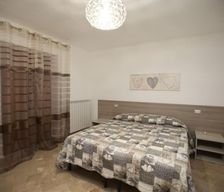 Italy Sicily Gangi vacation rental compare prices direct by owner 35295863