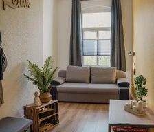 Germany Saxony Chemnitz vacation rental compare prices direct by owner 33481210