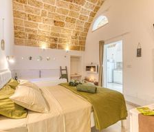 Italy  Presicce vacation rental compare prices direct by owner 29301112